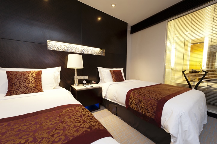 Thailand Extension Double > JAAAT04131925