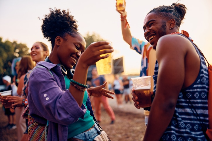 Adventure Package – $300