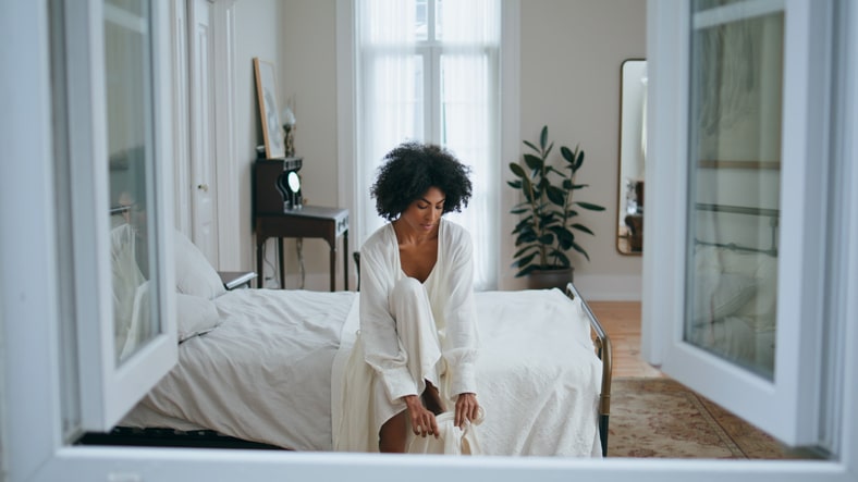 Saturday: Ladies $40