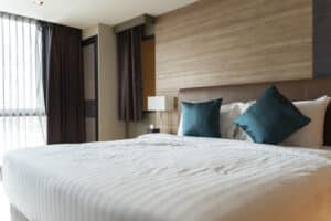Egypt Single Room Upgrade (EGjoAAT08031325)