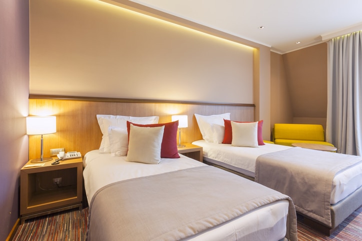 DOUBLE OCCUPANCY  >UAPPP122824010525